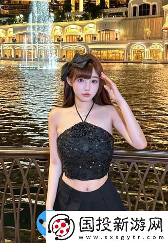 無人區高清免費看完整版無限版