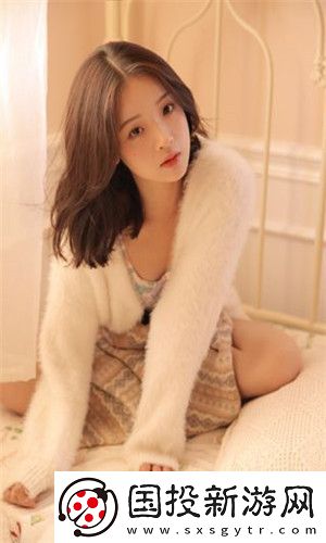 掐住她的奶尖抵在窗戶上