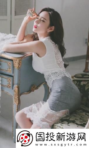 亞精產品一二區視頻在線多路線版