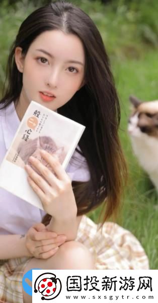 91天美丶密桃丶果凍入口午夜福利版