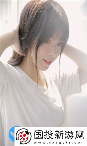 紅葉影評(píng)最新版本免廣告