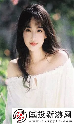 神秘通道免費電影直接看免升級版