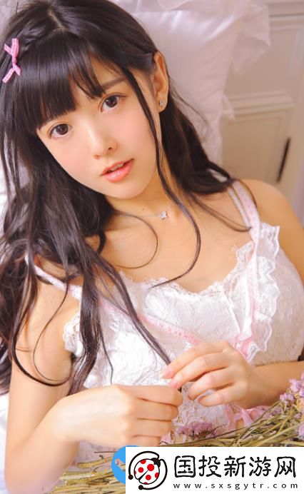 5g國產天天5g天氣爽