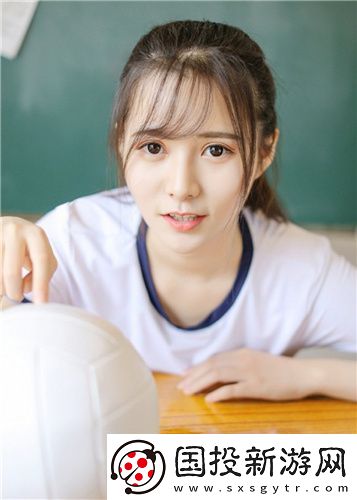 成品人視頻wn免費觀看簡潔版