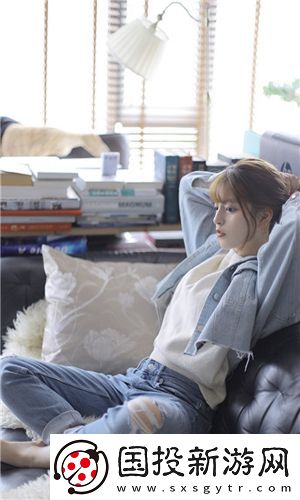 女學(xué)生處破外女出血視頻