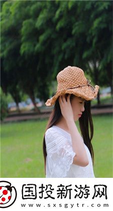 blued小藍視頻gtv入口