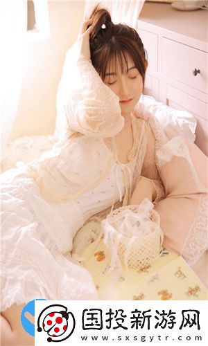 9.1蘋(píng)果免費(fèi)版下載安裝