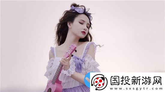 薰衣草秘密研究入口漢化版