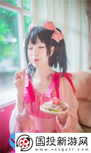 10款軟件app下載入口