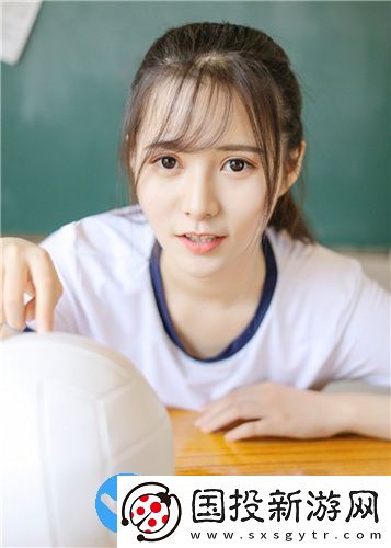 櫻桃私人影視劇免費(fèi)韓劇qa專享版