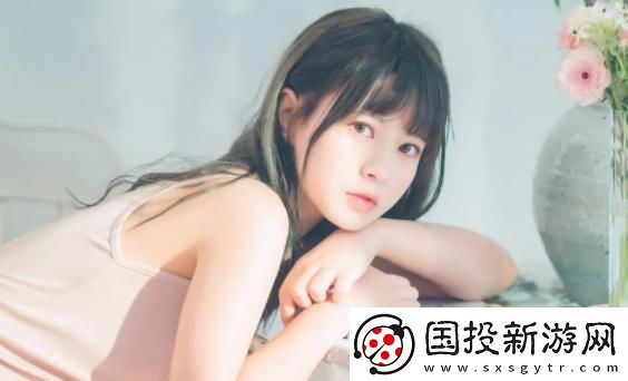 亞精產品二三三區視在線無碼高清版