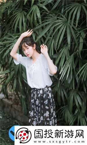 菠蘿蜜進口路線一區(qū)二