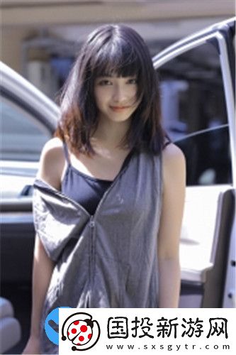 18款禁用看黃入口app專享版