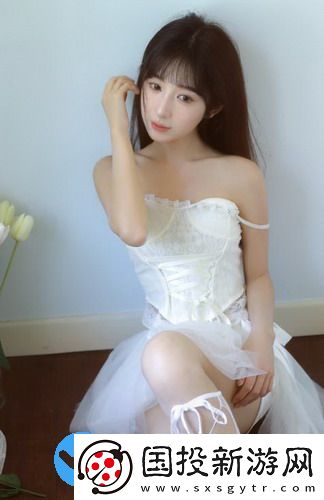 永久免費看成品人視頻免費版