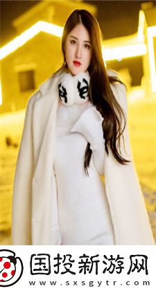 m3u8視頻可以永久保存永久回家版