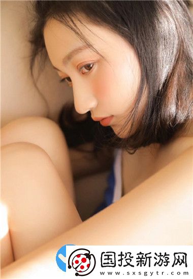 星空蜜桃天美mv免費人口劇情版