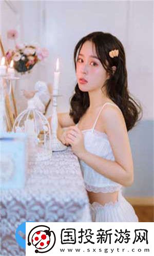 911精產品一三三三區