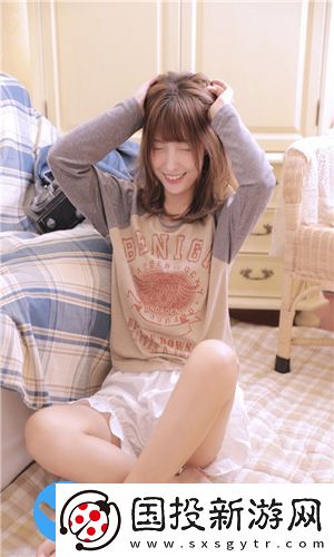 美女的私密免費網站app