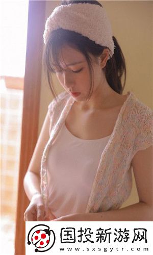 中韓亂幕日產無線碼一區無限制版