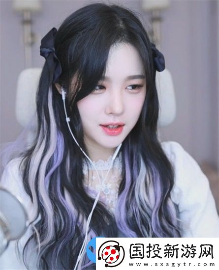 91反差婊吃瓜黑料熱門華語版