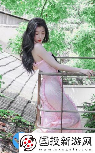 已滿18點從此進入在線游戲輕量版