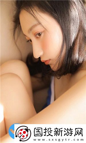 成品人視頻軟件免費觀看免