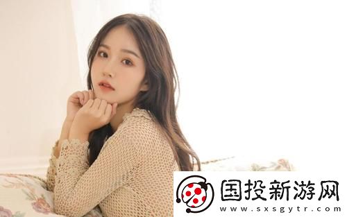 秘密通道2隱藏mod精品版