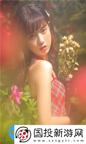 明日影視app2024最新版