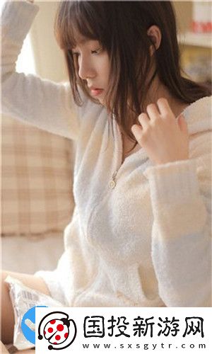 紅葉影評(píng)最新版本免廣告