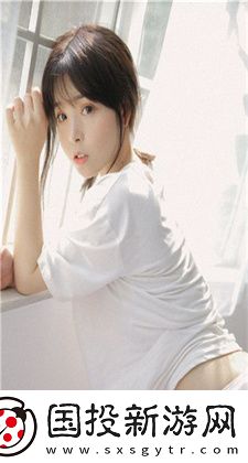 中日無磚碼永久一精品永久穩(wěn)定版