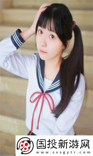 毛毛蟲30分鐘免費觀看高清免注冊版