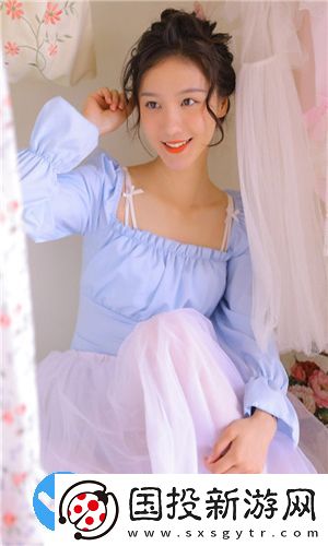 x巴克app免費下載