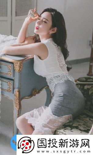 小草影視免費觀看各種電視劇