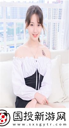 果凍產(chǎn)精國品免費(fèi)入口