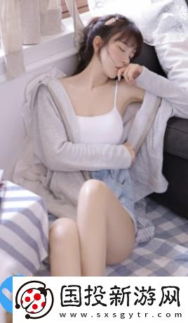 成品免費網站w灬源碼1688