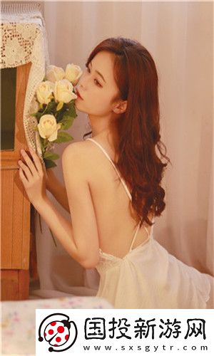 高清mv無字幕視頻素材窗口高清尊享版