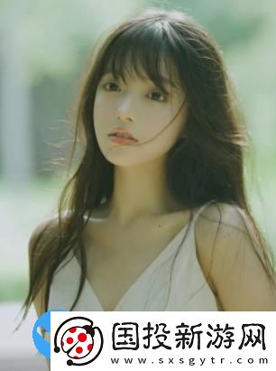 m3u8視頻可以永久保存免注冊(cè)版