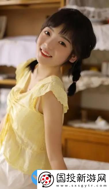 91成人免費看入口