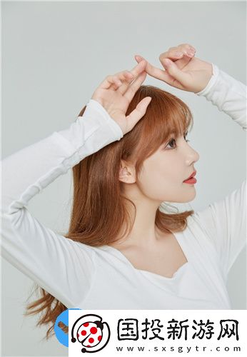 日本亞洲洲精品碼無無專區(qū)美女版