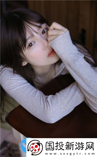 國精產品滿18歲在線入口劇情版