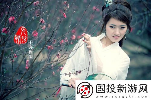 三亞私人高清影院品牌加盟精品版