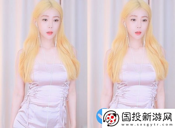 國內永久在線免費crm創新版