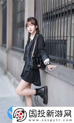 高清小視頻素材永久福利版