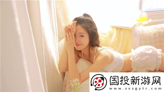 櫻桃私人影視劇免費韓劇qa中字版