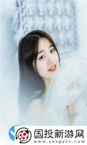 以滿18歲帶好濕巾