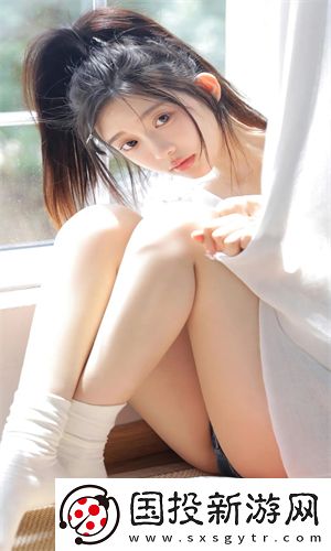 國精產品99永久免亞精一區一區定制版