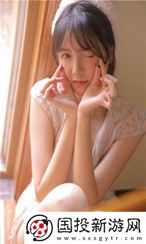 中韓亂幕日產無線碼一區純凈版