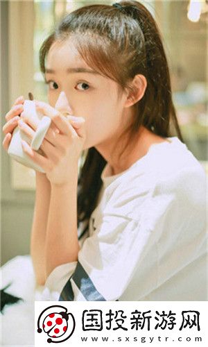 а√最新版天堂資源在線穩定版