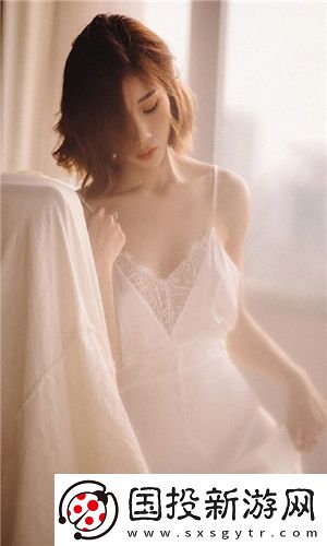 草莓視頻成視頻app安卓版