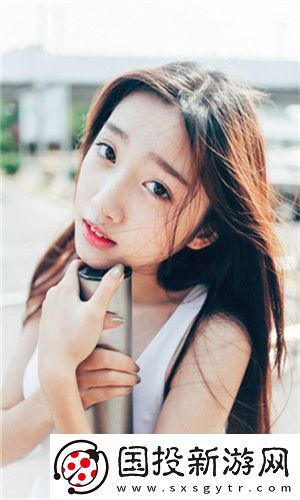 18款免費深夜禁用黃app入口